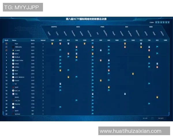 实时新闻赛后分析BLG与LNG对决中的战术意识与团队配合探讨