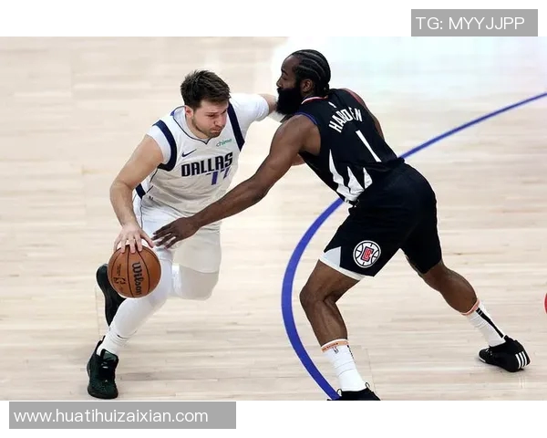 老鹰队与快船激战正酣谁能在这场对决中笑到最后