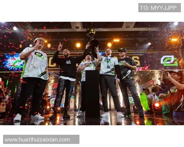 2026电竞新闻CSGO灵活性排行榜揭晓RNG战队荣登第二名引发热议 2026电竞新闻CSGO灵活性排行榜揭晓RNG战队荣登第二名引发热议