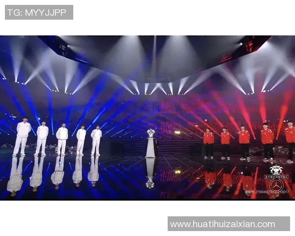 2026电竞新闻S15LOL全球挑战赛中BLG耐力表现的深度分析与点评 2026电竞新闻S15LOL全球挑战赛中BLG耐力表现的深度分析与点评