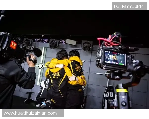 2026年3月份新闻和平精英赛事分析深入探讨WE战队的战术压制与表现优势