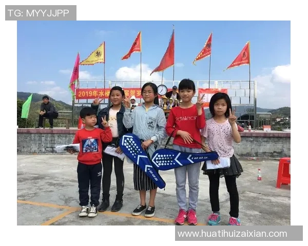 2026年3月份新闻对话王芳回顾我的篮球生涯与成长历程的点滴分享