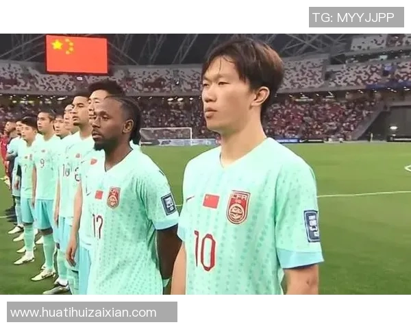 2026年3月份新闻广州篮球队边路渗透新策略探索与实践分析的深度研究
