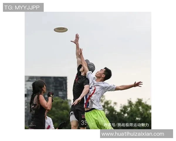 2026年3月份新闻广州飞盘队在极限运动世界杯中的蜕变与成长之路探秘